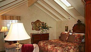 The Foxes Inn Sutter Creek Exteriör bild