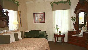 The Foxes Inn Sutter Creek Exteriör bild