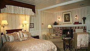 The Foxes Inn Sutter Creek Exteriör bild